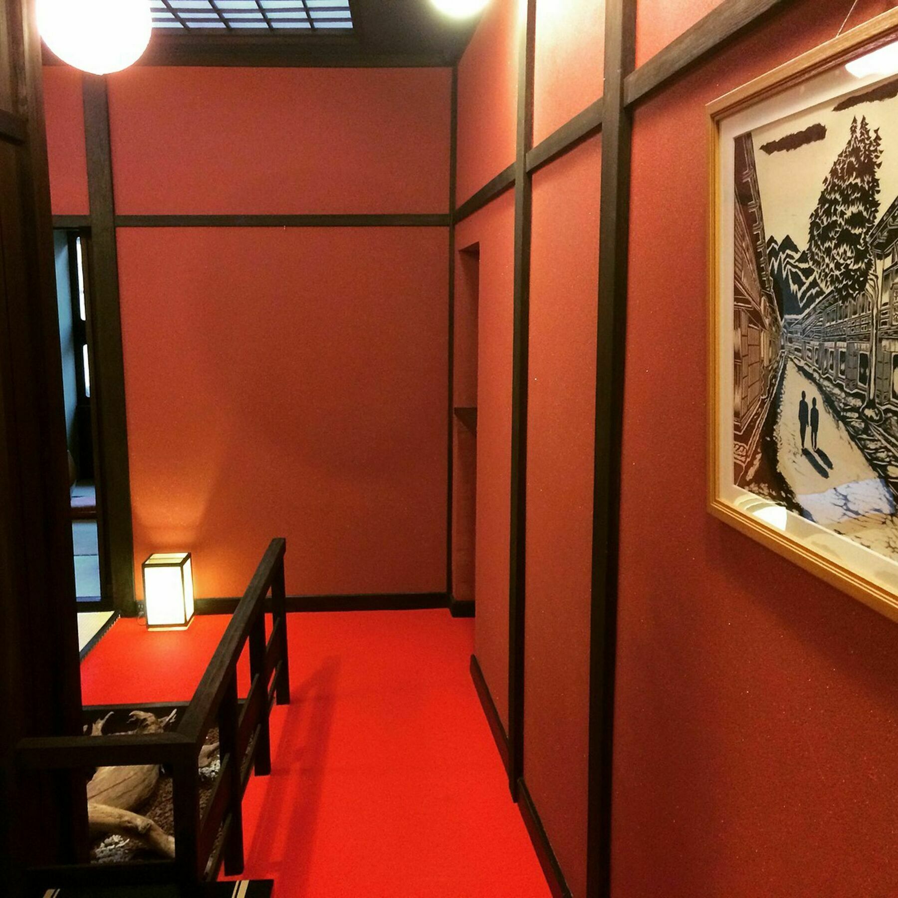 Hida Takayama Relax Hostel Bettei Fuji 外观 照片